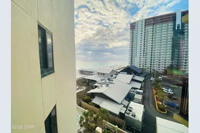 9850 S Thomas Drive #712W, Panama City, FL 32408 - Photo 42