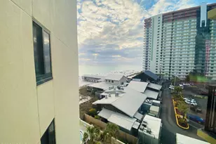 9850 S Thomas Dr, Panama City, FL 32408 - Photo 42