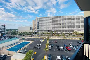 9850 S Thomas Dr, Panama City, FL 32408 - Photo 22