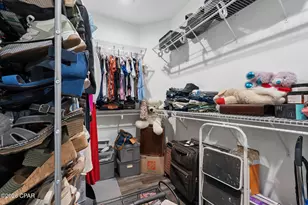 909 Mallory Dr, Panama City, FL 32405 - Photo 26