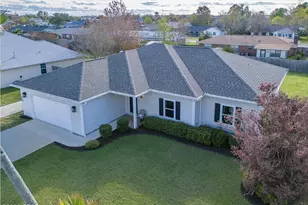 909 Mallory Dr, Panama City, FL 32405 - Photo 2