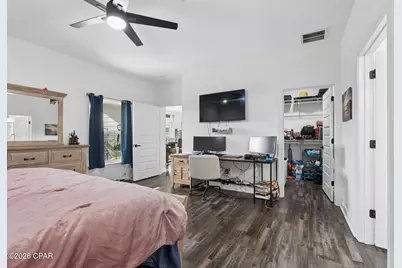 909 Mallory Drive, Panama City, FL 32405 - Photo 22