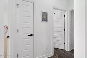 909 Mallory Dr, Panama City, FL 32405 - Photo 16