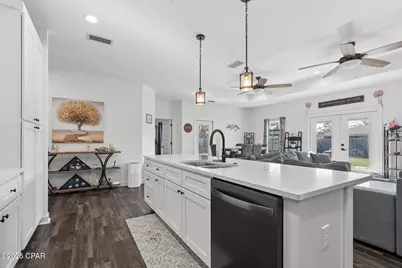 909 Mallory Drive, Panama City, FL 32405 - Photo 10