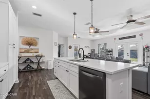 909 Mallory Dr, Panama City, FL 32405 - Photo 10