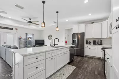 909 Mallory Drive, Panama City, FL 32405 - Photo 8