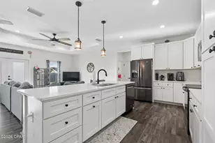 909 Mallory Dr, Panama City, FL 32405 - Photo 8