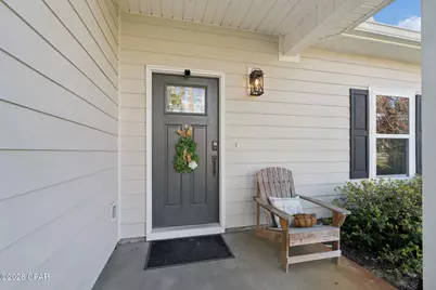 909 Mallory Drive, Panama City, FL 32405 - Photo 4