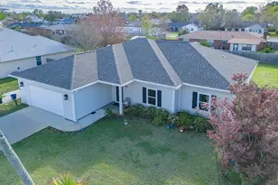 909 Mallory Dr, Panama City, FL 32405 - Photo 2