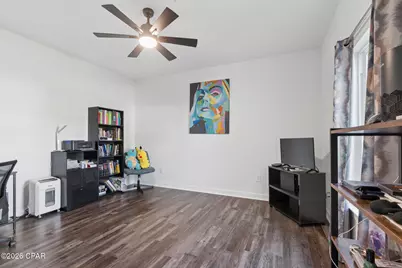 909 Mallory Drive, Panama City, FL 32405 - Photo 6