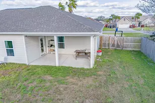 909 Mallory Dr, Panama City, FL 32405 - Photo 32