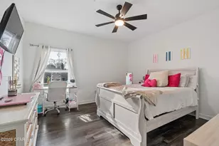 909 Mallory Dr, Panama City, FL 32405 - Photo 22
