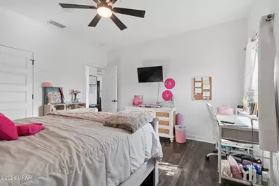 909 Mallory Drive, Panama City, FL 32405 - Photo 20