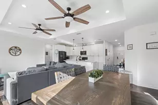 909 Mallory Dr, Panama City, FL 32405 - Photo 12