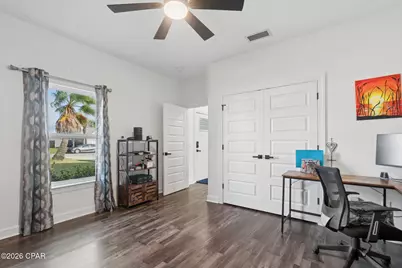 909 Mallory Drive, Panama City, FL 32405 - Photo 16