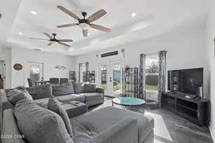 909 Mallory Dr, Panama City, FL 32405 - Photo 16