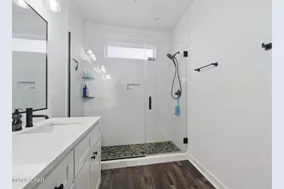 909 Mallory Drive, Panama City, FL 32405 - Photo 28