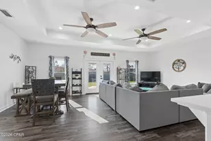 909 Mallory Dr, Panama City, FL 32405 - Photo 12