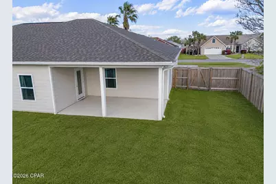 909 Mallory Drive, Panama City, FL 32405 - Photo 32