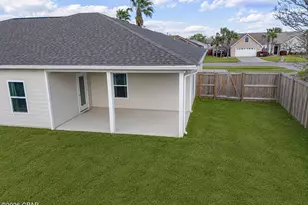909 Mallory Dr, Panama City, FL 32405 - Photo 32
