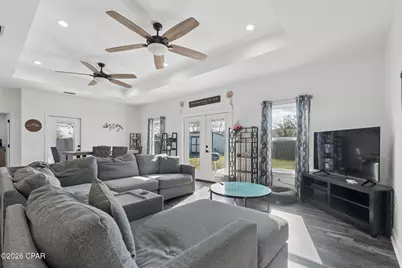 909 Mallory Drive, Panama City, FL 32405 - Photo 10