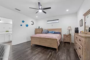 909 Mallory Dr, Panama City, FL 32405 - Photo 24