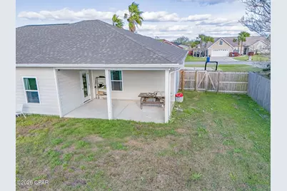 909 Mallory Drive, Panama City, FL 32405 - Photo 30