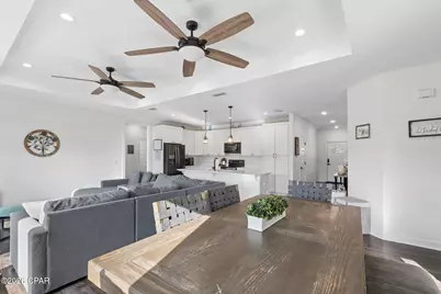 909 Mallory Drive, Panama City, FL 32405 - Photo 14