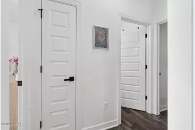 909 Mallory Drive, Panama City, FL 32405 - Photo 12