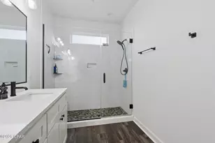 909 Mallory Dr, Panama City, FL 32405 - Photo 28