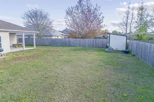 909 Mallory Dr, Panama City, FL 32405 - Photo 30