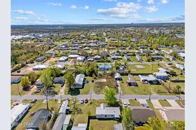 3620 Eagle Lane, Panama City, FL 32404 - Photo 4