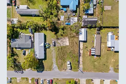 3620 Eagle Lane, Panama City, FL 32404 - Photo 2