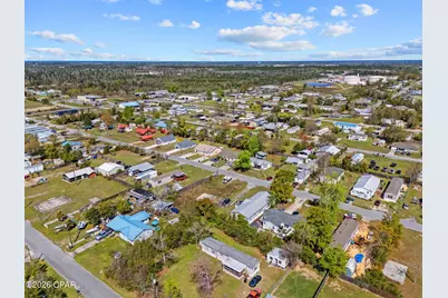 3620 Eagle Lane, Panama City, FL 32404 - Photo 10