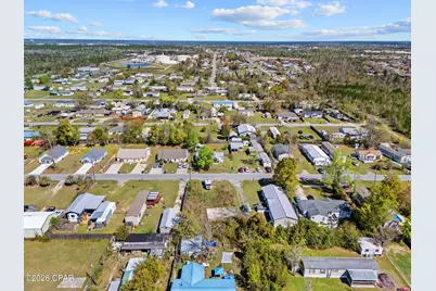 3620 Eagle Lane, Panama City, FL 32404 - Photo 8