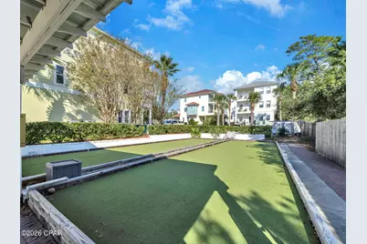 86 Village Boulevard #411, Santa Rosa Beach, FL 32459 - Photo 26
