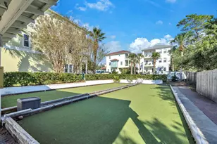 86 Village Blvd, Santa Rosa Beach, FL 32459 - Photo 26