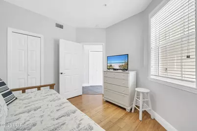 86 Village Boulevard #411, Santa Rosa Beach, FL 32459 - Photo 12