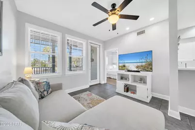 86 Village Boulevard #411, Santa Rosa Beach, FL 32459 - Photo 4