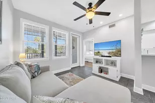 86 Village Blvd, Santa Rosa Beach, FL 32459 - Photo 4