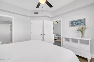 86 Village Blvd, Santa Rosa Beach, FL 32459 - Photo 6