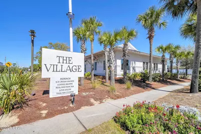 86 Village Boulevard #411, Santa Rosa Beach, FL 32459 - Photo 28