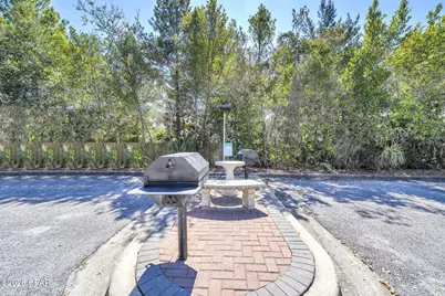 86 Village Boulevard #411, Santa Rosa Beach, FL 32459 - Photo 14