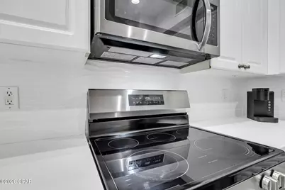 86 Village Boulevard #411, Santa Rosa Beach, FL 32459 - Photo 20