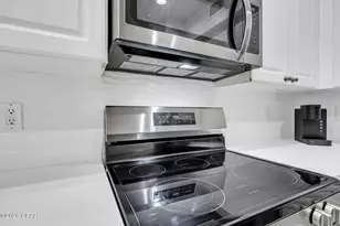 86 Village Blvd, Santa Rosa Beach, FL 32459 - Photo 20