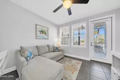 86 Village Boulevard #411, Santa Rosa Beach, FL 32459 - Photo 1