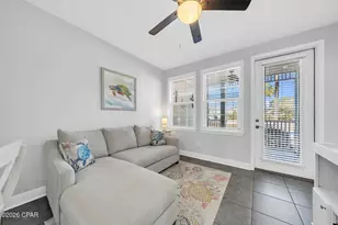 86 Village Blvd, Santa Rosa Beach, FL 32459 - Photo 1