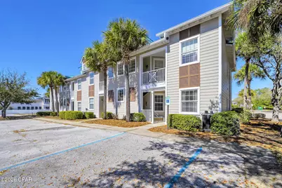 86 Village Boulevard #411, Santa Rosa Beach, FL 32459 - Photo 16