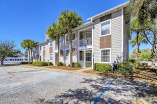 86 Village Blvd, Santa Rosa Beach, FL 32459 - Photo 16