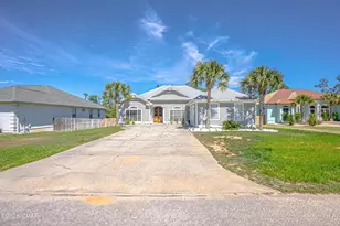 2419 Grand Harbor Dr, Panama City Beach, FL 32408 - Photo 6